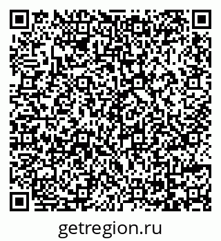 79069103435