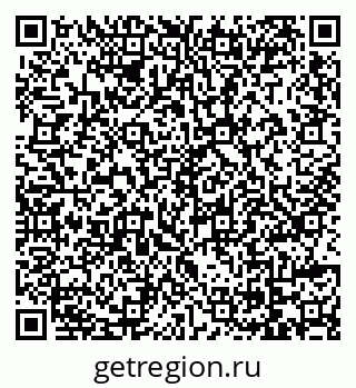 79069103436