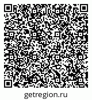 79069103437
