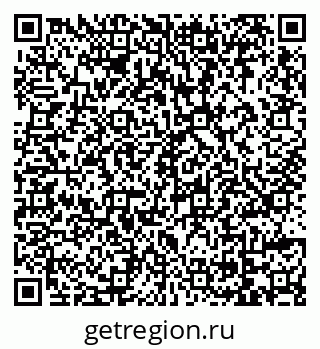 79069103438