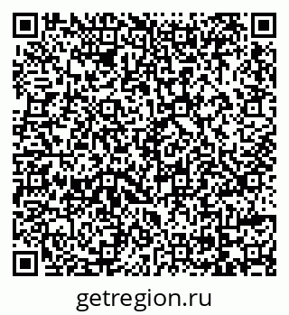 79069103439