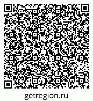 79069103440