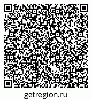 79069103441