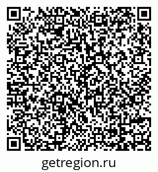 79069103442