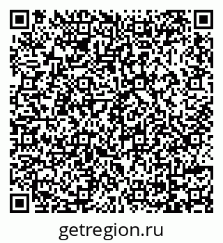 79069103445