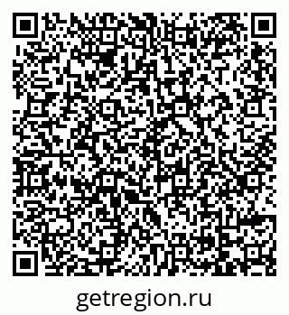 79069103446