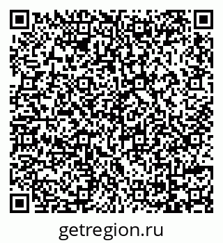 79069103447