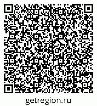 79069103449