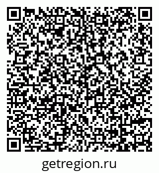 79069103453