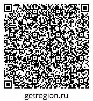 79069103454