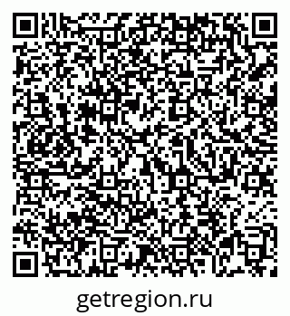 79069103456