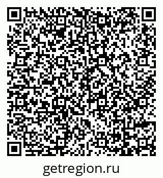 79069103457