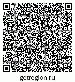 79069103459