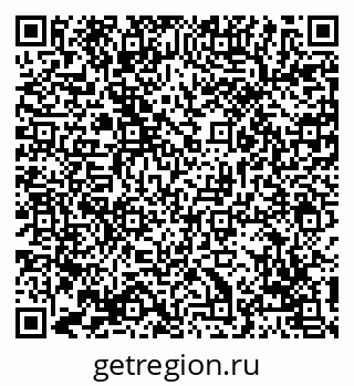 79069103461