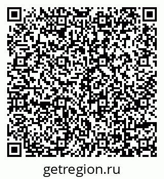 79069103462