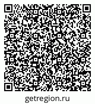 79069103463