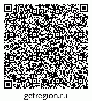 79069103464