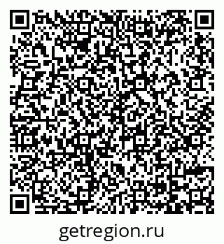79069103465