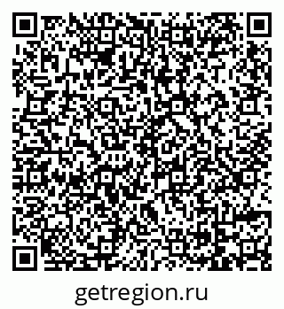 79069103466