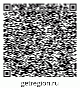 79069103467