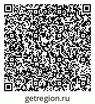 79069103468