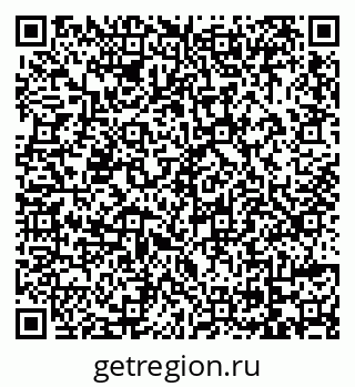 79069103469