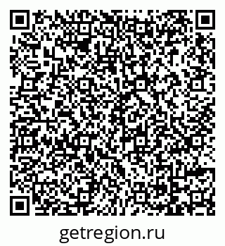 79069103470