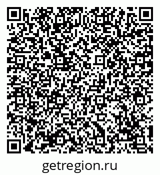 79069103471