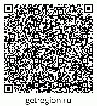 79069103472