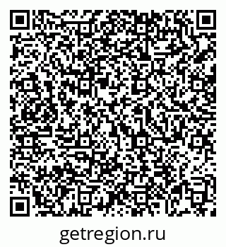 79069103473
