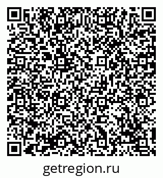 79069103475