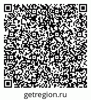 79069103476