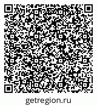 79069103477