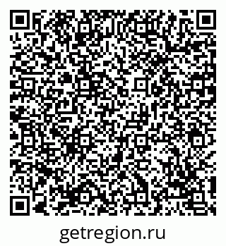 79069103478