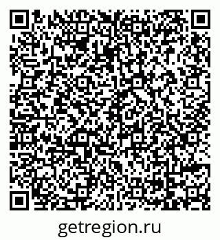 79069103480