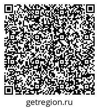 79069103481