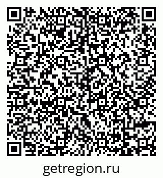 79069103483