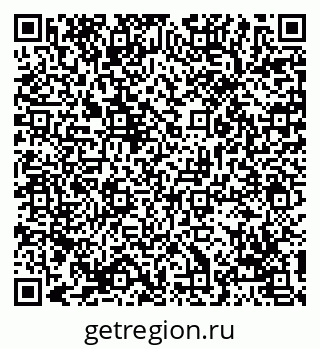 79069103484