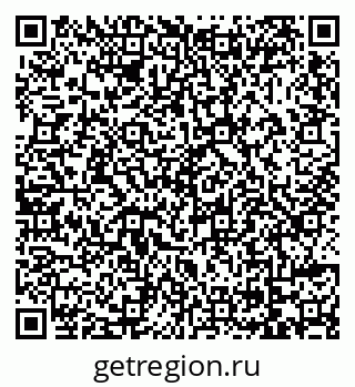 79069103485