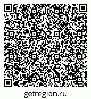 79069103486