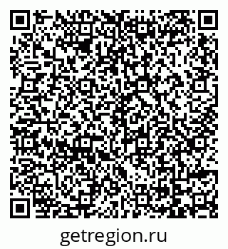 79069103487