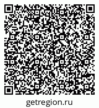 79069103488