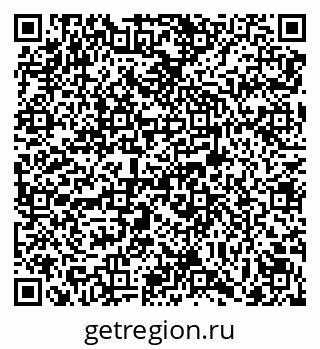 79069103490