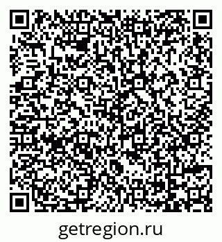 79069103491
