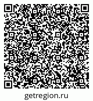 79069103492