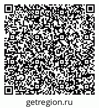 79069103493