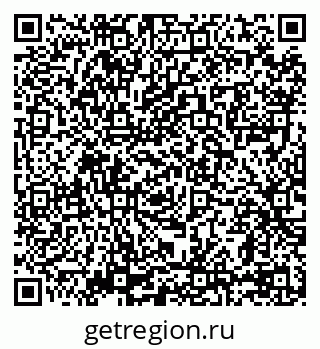 79069103494