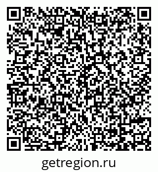 79069103495