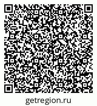 79069103496