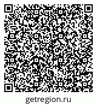 79069103497